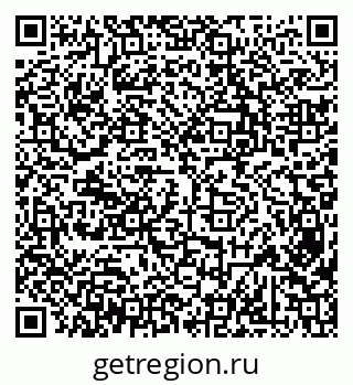 79638356673