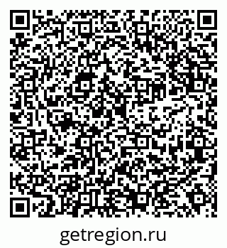 79638356674