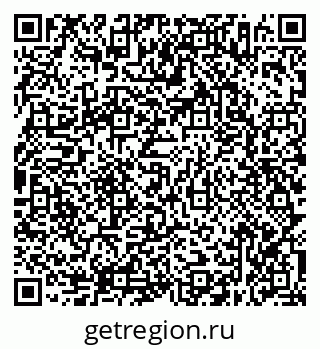 79638356675