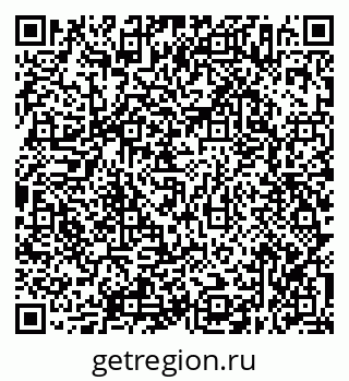 79638356676