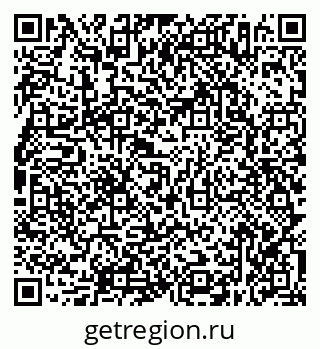 79638356678