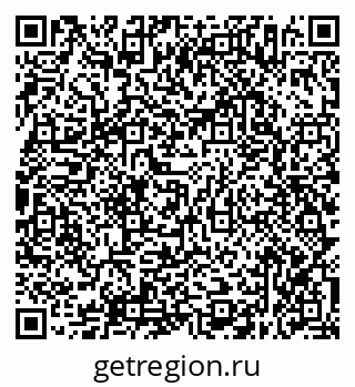 79638356679