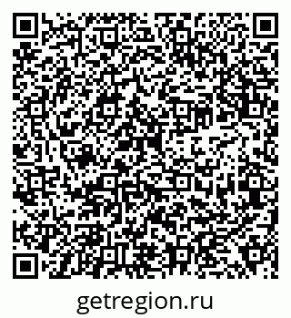 79638356680