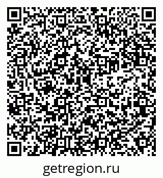 79638356681