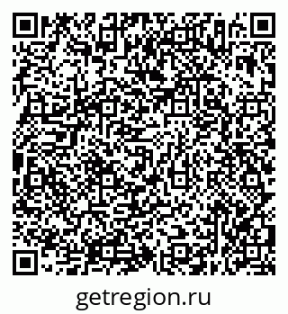79638356683