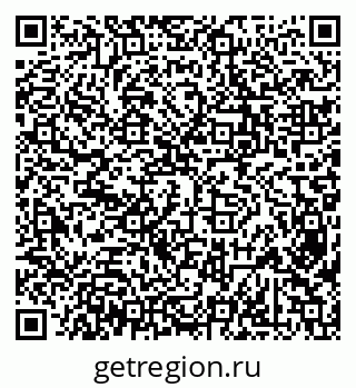 79638356684