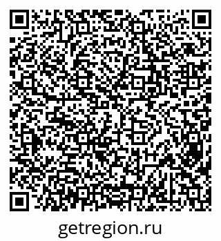 79638356685