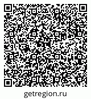79638356686
