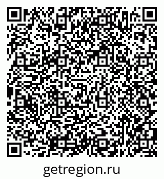 79638356687