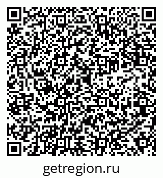 79638356688