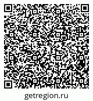 79638356689