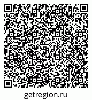 79638356691