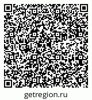 79638356693