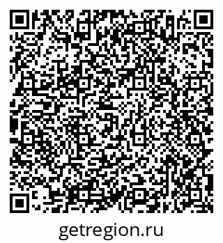 79638356694