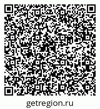 79638356696