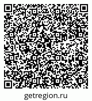 79638356697