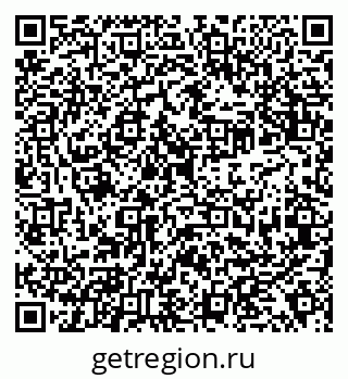 79638356698