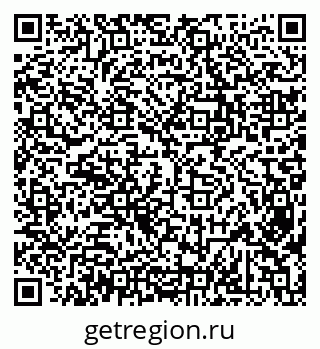 79638356699