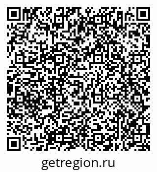 79638356700
