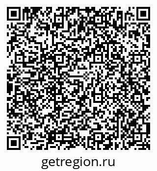 79638356701