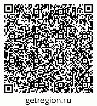 79638356702