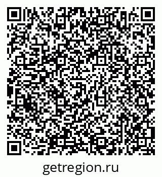 79638356704