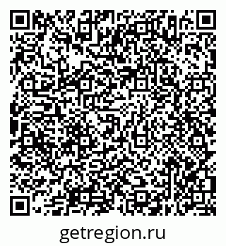 79638356705