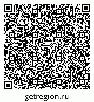 79638356707
