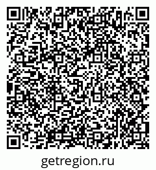 79638356709