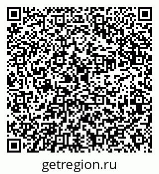 79638356711