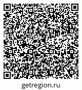 79638356712