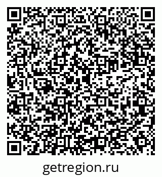 79638356713