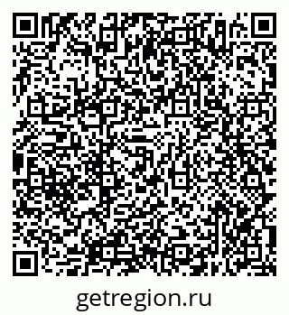 79638356714