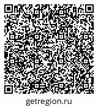 79638356715