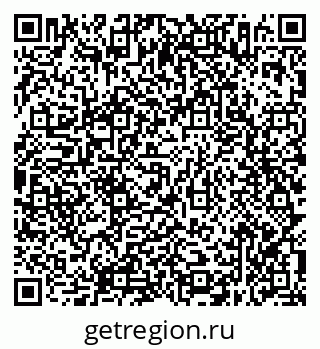 79638356717