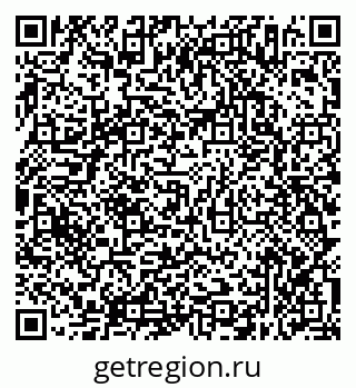 79638356720
