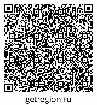 79638356721