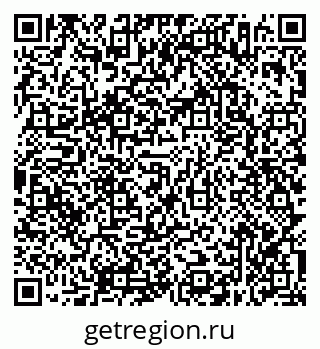 79638356722