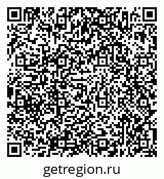 79638356723
