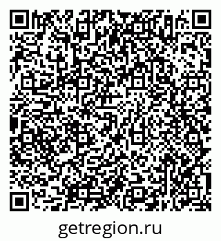 79638356724