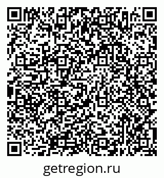 79638356728