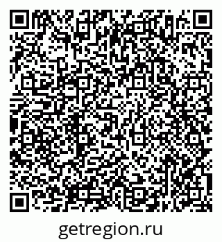 79638356729