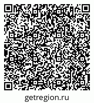 79638356730