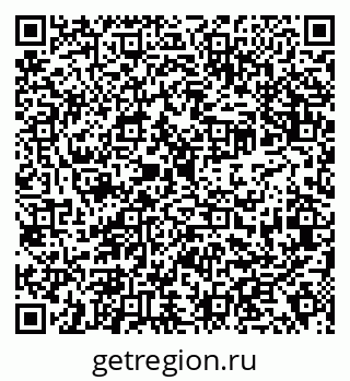 79638356731
