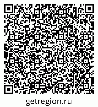 79638356732