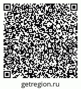 79638356734