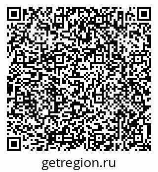 79638356735