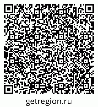79638356736