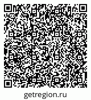 79638356737