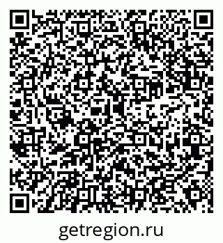 79638356738